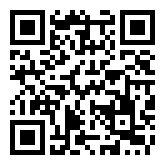 https://mip.qiaqa.com/baike/245344.html