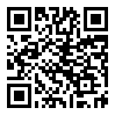 https://mip.qiaqa.com/baike/245353.html