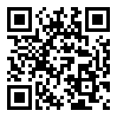 https://mip.qiaqa.com/baike/24551.html