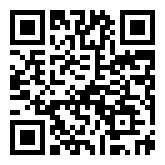 https://mip.qiaqa.com/baike/245605.html
