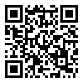 https://mip.qiaqa.com/baike/245689.html