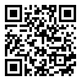 https://mip.qiaqa.com/baike/245770.html