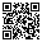 https://mip.qiaqa.com/baike/245812.html