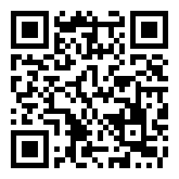https://mip.qiaqa.com/baike/245813.html