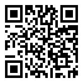 https://mip.qiaqa.com/baike/245814.html