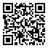 https://mip.qiaqa.com/baike/245816.html