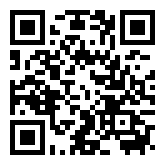 https://mip.qiaqa.com/baike/245818.html