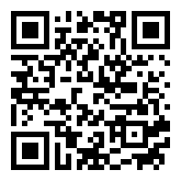 https://mip.qiaqa.com/baike/245819.html