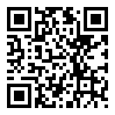 https://mip.qiaqa.com/baike/245821.html