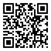 https://mip.qiaqa.com/baike/245825.html