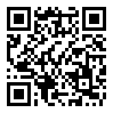 https://mip.qiaqa.com/baike/245827.html