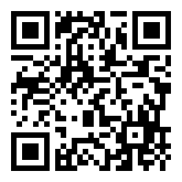 https://mip.qiaqa.com/baike/245830.html