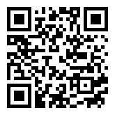 https://mip.qiaqa.com/baike/245831.html