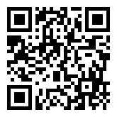https://mip.qiaqa.com/baike/245833.html