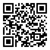 https://mip.qiaqa.com/baike/245834.html