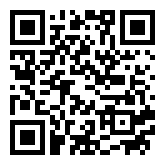 https://mip.qiaqa.com/baike/245836.html