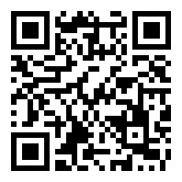 https://mip.qiaqa.com/baike/245837.html