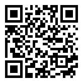 https://mip.qiaqa.com/baike/245838.html