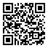 https://mip.qiaqa.com/baike/245839.html