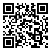 https://mip.qiaqa.com/baike/245840.html