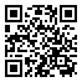 https://mip.qiaqa.com/baike/245841.html