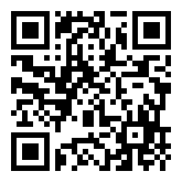https://mip.qiaqa.com/baike/245844.html