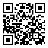 https://mip.qiaqa.com/baike/245846.html