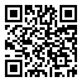 https://mip.qiaqa.com/baike/245847.html