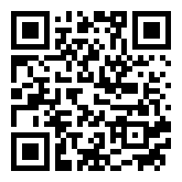 https://mip.qiaqa.com/baike/245849.html