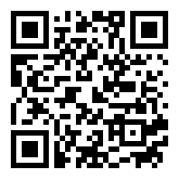 https://mip.qiaqa.com/baike/245851.html