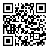 https://mip.qiaqa.com/baike/245855.html