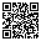 https://mip.qiaqa.com/baike/245856.html