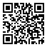 https://mip.qiaqa.com/baike/245857.html