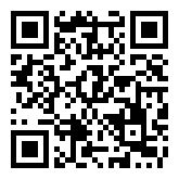 https://mip.qiaqa.com/baike/245865.html