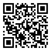 https://mip.qiaqa.com/baike/245928.html