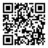 https://mip.qiaqa.com/baike/245942.html