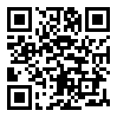 https://mip.qiaqa.com/baike/245947.html