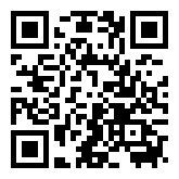 https://mip.qiaqa.com/baike/245957.html