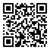 https://mip.qiaqa.com/baike/245963.html