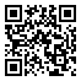https://mip.qiaqa.com/baike/245988.html
