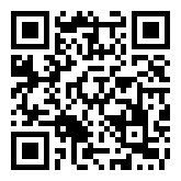 https://mip.qiaqa.com/baike/245991.html