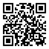 https://mip.qiaqa.com/baike/245992.html