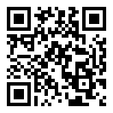 https://mip.qiaqa.com/baike/245998.html