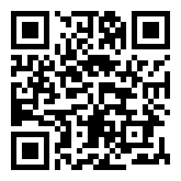 https://mip.qiaqa.com/baike/245999.html