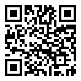 https://mip.qiaqa.com/baike/246000.html