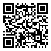https://mip.qiaqa.com/baike/246018.html