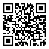 https://mip.qiaqa.com/baike/246024.html