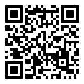 https://mip.qiaqa.com/baike/246283.html