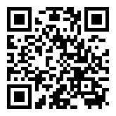 https://mip.qiaqa.com/baike/246394.html