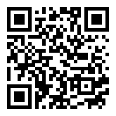 https://mip.qiaqa.com/baike/246876.html